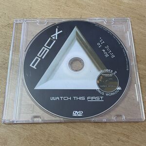 How To Bring It -Bonus - P90X Extreme Home Fitness Workout Beachbody Replacement